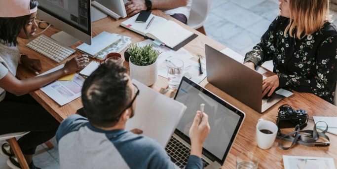 Stroke Foundation NZ acquisition strategies