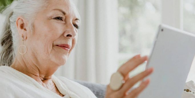 reactivation fundraiser programs