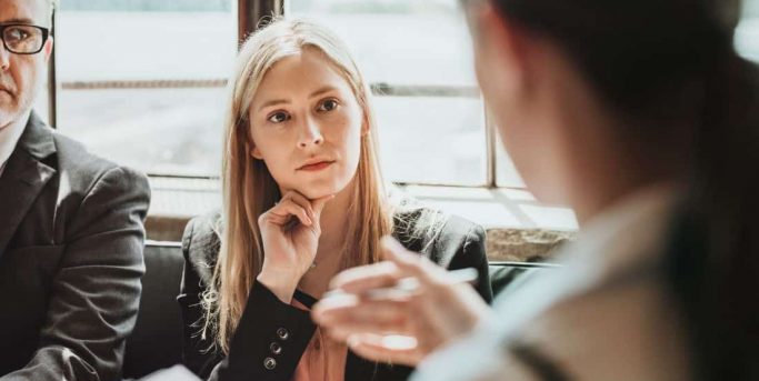 recession donations fundraising