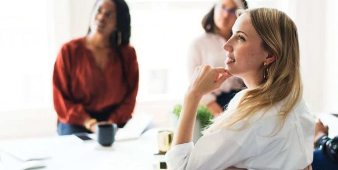 value regular giving program